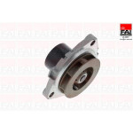 FAI AutoParts Wasserpumpe