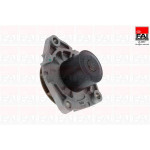 FAI AutoParts Wasserpumpe