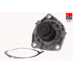 FAI AutoParts Wasserpumpe