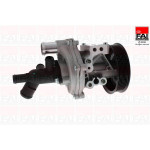 FAI AutoParts Wasserpumpe