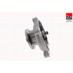 FAI AutoParts Wasserpumpe