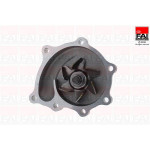 FAI AutoParts Wasserpumpe