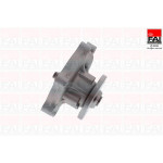 FAI AutoParts Wasserpumpe