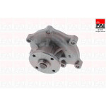 FAI AutoParts Wasserpumpe