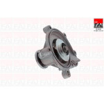FAI AutoParts Wasserpumpe
