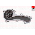 FAI AutoParts Wasserpumpe