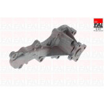 FAI AutoParts Wasserpumpe