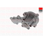 FAI AutoParts Wasserpumpe