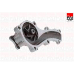 FAI AutoParts Wasserpumpe