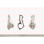 FAI AutoParts Wasserpumpe