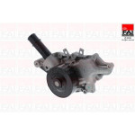 FAI AutoParts Wasserpumpe