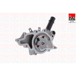 FAI AutoParts Wasserpumpe