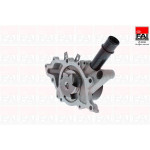 FAI AutoParts Wasserpumpe