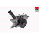 FAI AutoParts Wasserpumpe