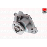 FAI AutoParts Wasserpumpe