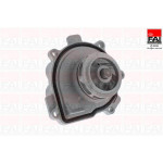 FAI AutoParts Wasserpumpe
