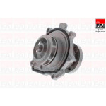 FAI AutoParts Wasserpumpe