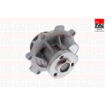 FAI AutoParts Wasserpumpe