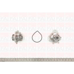 FAI AutoParts Wasserpumpe