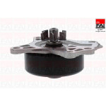 FAI AutoParts Wasserpumpe