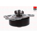 FAI AutoParts Wasserpumpe