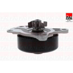 FAI AutoParts Wasserpumpe