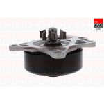 FAI AutoParts Wasserpumpe