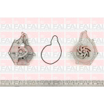 FAI AutoParts Wasserpumpe