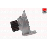 FAI AutoParts Wasserpumpe
