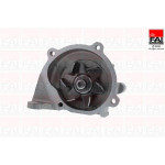 FAI AutoParts Wasserpumpe