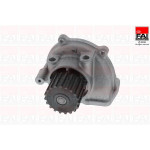 FAI AutoParts Wasserpumpe