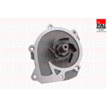 FAI AutoParts Wasserpumpe