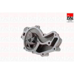 FAI AutoParts Wasserpumpe