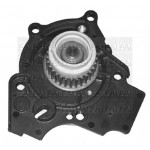 FAI AutoParts Wasserpumpe