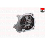 FAI AutoParts Wasserpumpe