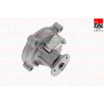 FAI AutoParts Wasserpumpe