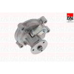 FAI AutoParts Wasserpumpe