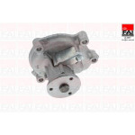 FAI AutoParts Wasserpumpe