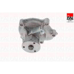 FAI AutoParts Wasserpumpe