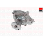 FAI AutoParts Wasserpumpe