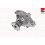 FAI AutoParts Wasserpumpe