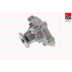FAI AutoParts Wasserpumpe