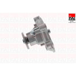 FAI AutoParts Wasserpumpe