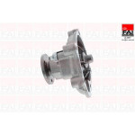 FAI AutoParts Wasserpumpe