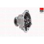 FAI AutoParts Wasserpumpe