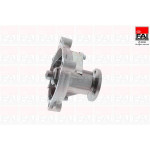 FAI AutoParts Wasserpumpe