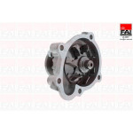 FAI AutoParts Wasserpumpe