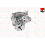 FAI AutoParts Wasserpumpe