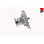 FAI AutoParts Wasserpumpe