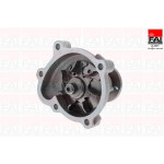 FAI AutoParts Wasserpumpe